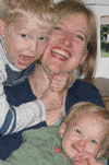 Nancy Fulda